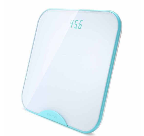 Weight Scale BTG-365 (Oserio)