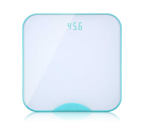 Weight Scale BTG-365 (Oserio)