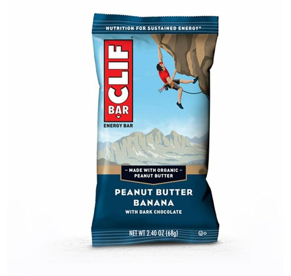 Clif Bar 68g