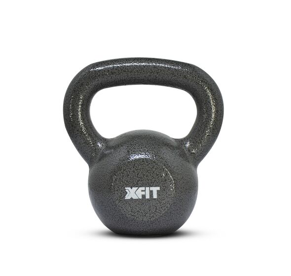 Kettlebells 24 kg (35656) (X-Fit)