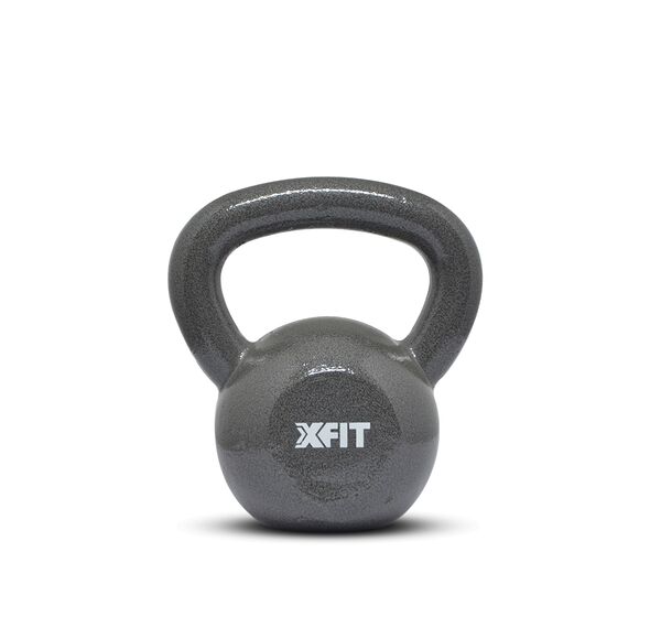 Kettlebells 14 kg (35656) (X-Fit)