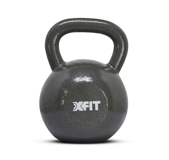 Kettlebells 32 kg (35656) (X-Treme Stores)