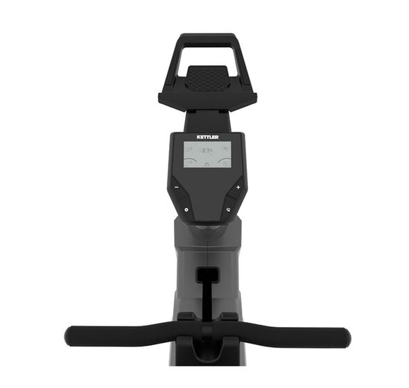 Μηχανή Κωπηλασίας Rower 2.0 Axos Line (Kettler)