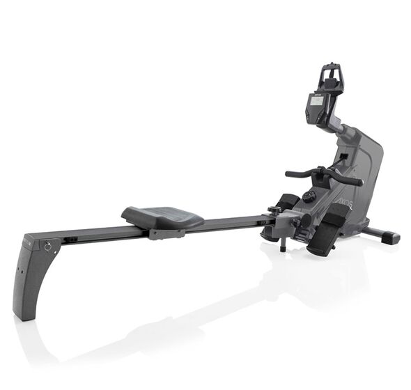 Μηχανή Κωπηλασίας Rower 2.0 Axos Line (Kettler)