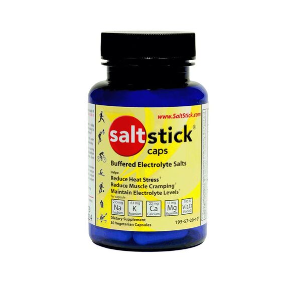 Saltstick 30 Vcaps