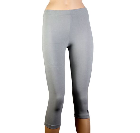 Leggings Women 3/4 (Warrior)