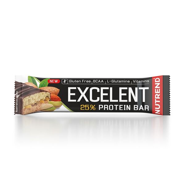 Excelent Protein Bar 85g (Nutrend)