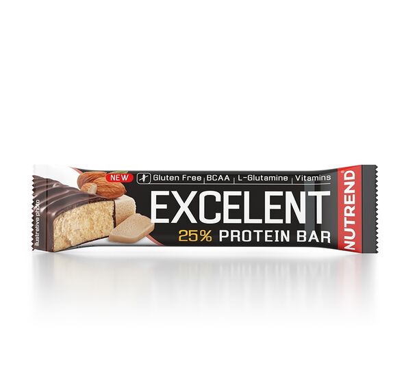 Excelent Protein Bar 85g (Nutrend)