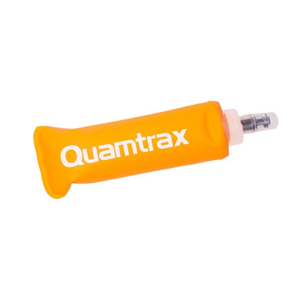 Soft Flask Endurance 300ml (Quamtrax)