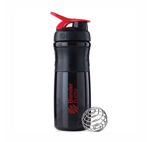 Shaker Sportmixer 820ml (Blender Bottle)