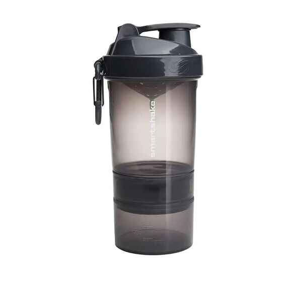 SmartShake Original 2Go 600ml