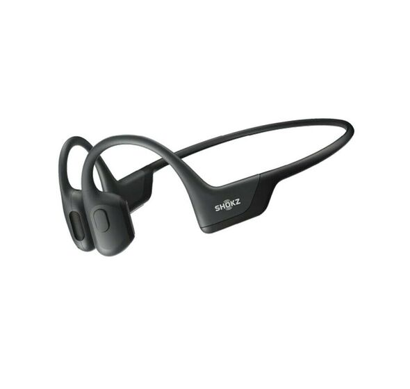 Aeropex Headphone OpenRun Pro (Shokz)