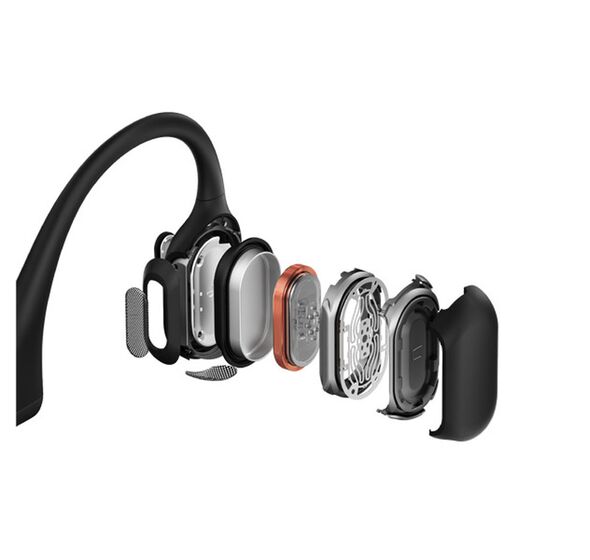 Aeropex Headphone OpenRun Pro (Shokz)