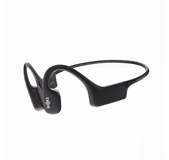 Aeropex Headphone OpenSwim (Shokz)