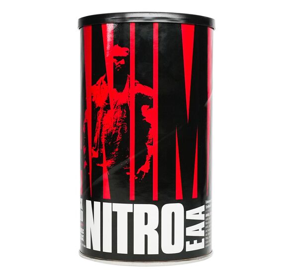 Animal Nitro 44 packs (Universal)