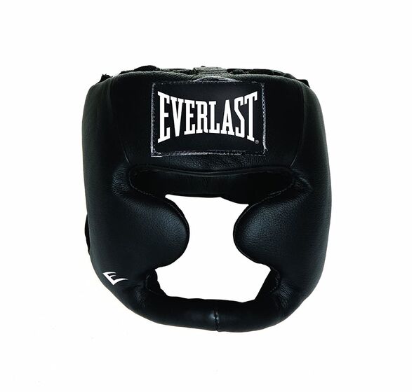 Full Protection Headgear 350 (Everlast)