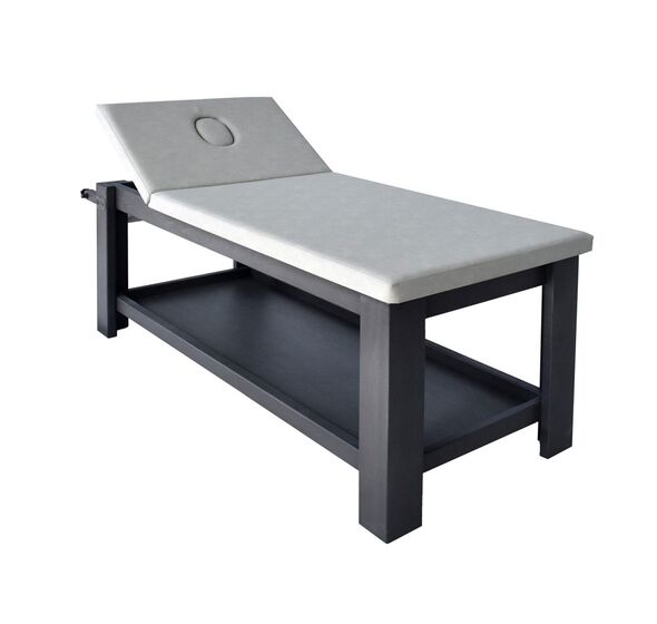 Physio Massage Bed (Alpha Pilates)