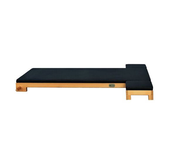 Pilates High Mat (Alpha Pilates)