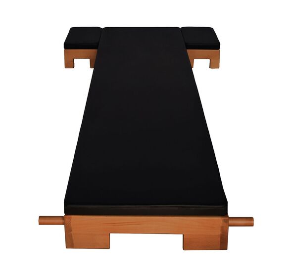 Pilates High Mat (Alpha Pilates)