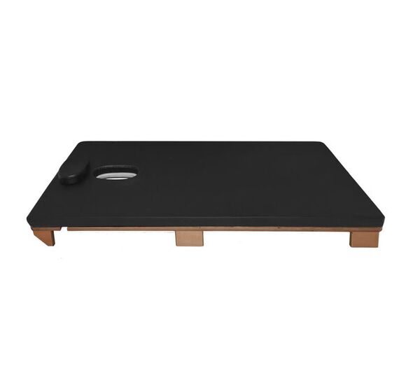 Physio Mat Converter (Alpha Pilates)