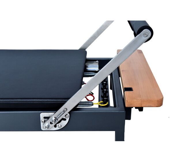 Folding Reformer (Alpha Pilates)