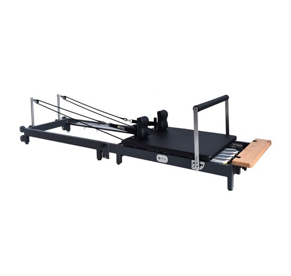 Folding Reformer (Alpha Pilates)