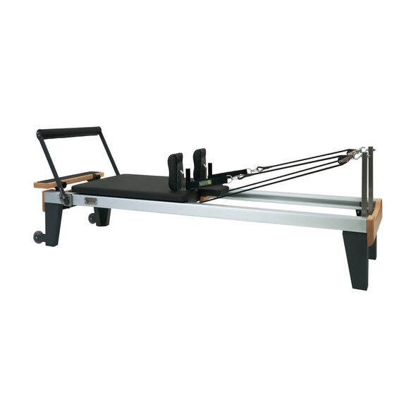 Aluminium Reformer (Alpha Pilates)