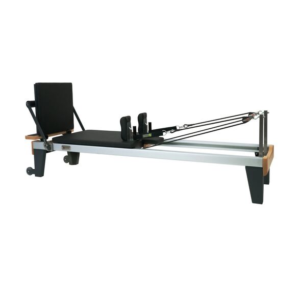 Aluminium Reformer (Alpha Pilates)