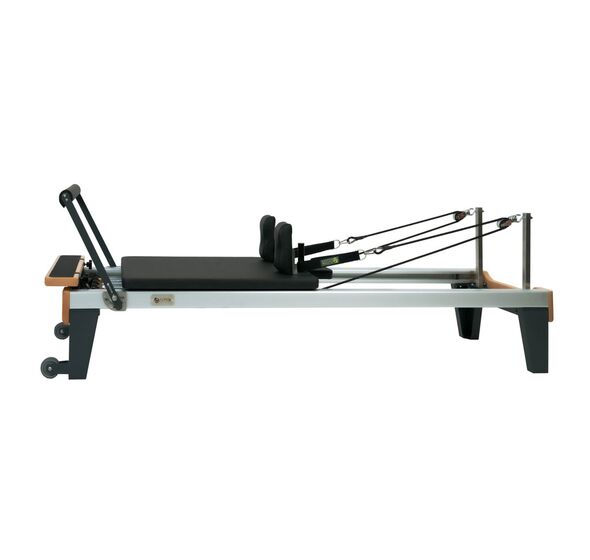 Aluminium Reformer (Alpha Pilates)