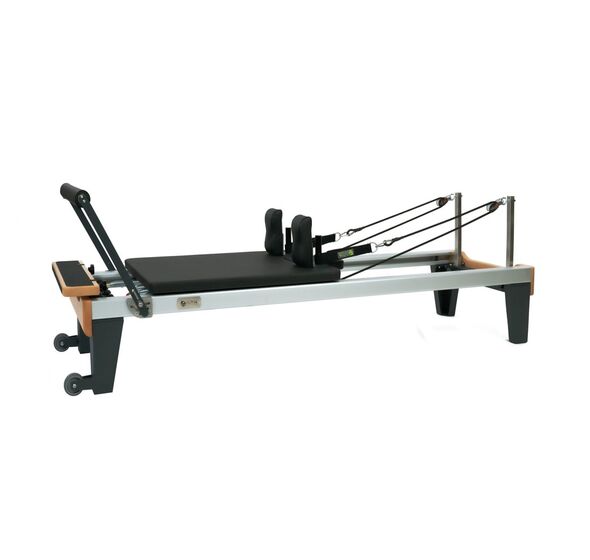 Aluminium Reformer (Alpha Pilates)