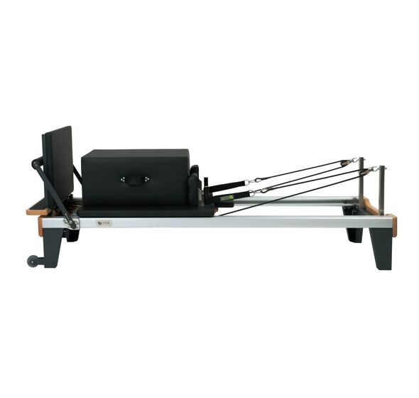 Aluminium Reformer (Alpha Pilates)