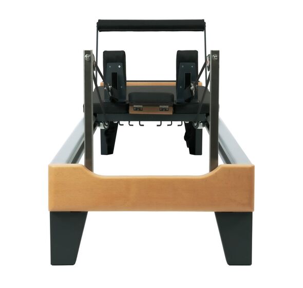 Aluminium Reformer (Alpha Pilates)