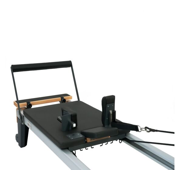 Aluminium Reformer (Alpha Pilates)