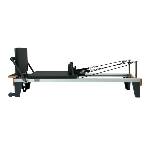 Aluminium Reformer (Alpha Pilates)