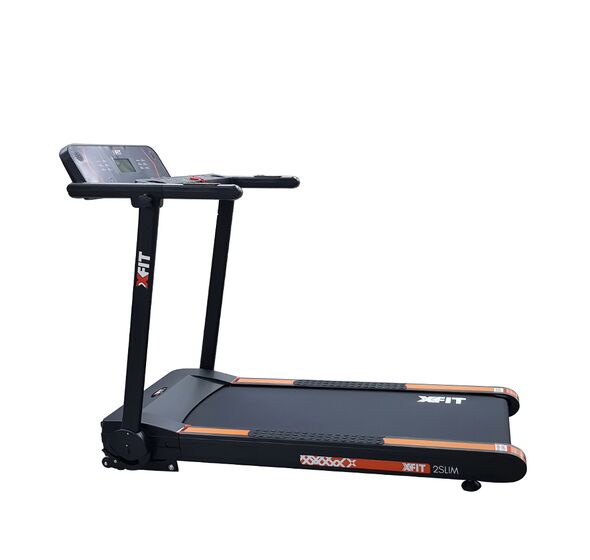 Treadmill 2 Slim (X-FIT)