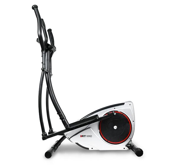 Elliptical X-FIT Wind