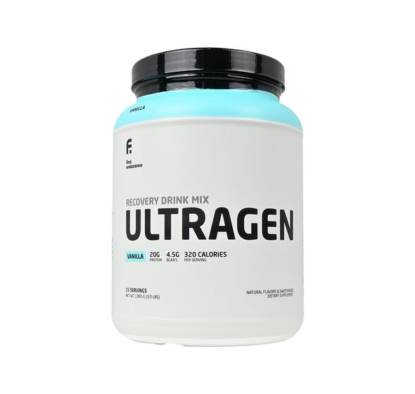 Ultragen 1365g (1st Endurance)