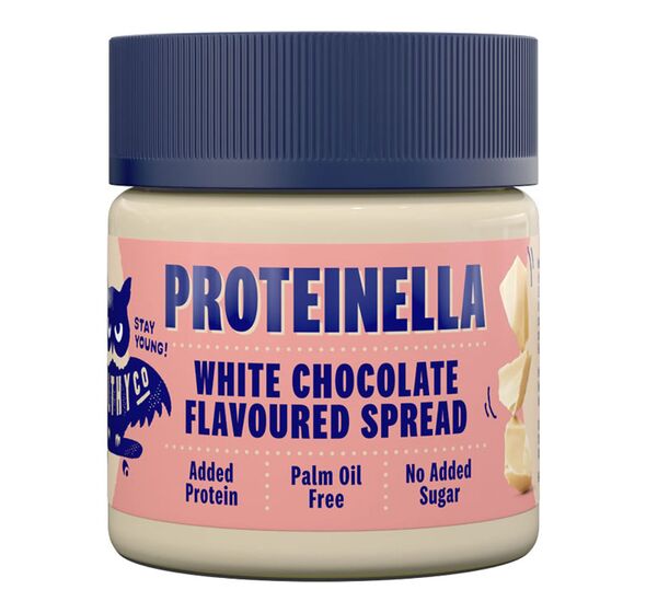 Proteinella 200g (Healthy Co)