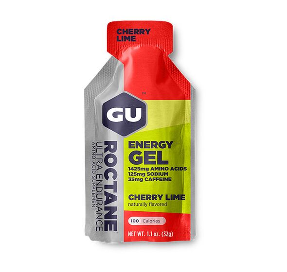 Roctane Energy Gel 32g (GU)