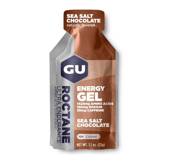 Roctane Energy Gel 32g (GU)