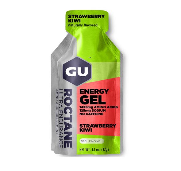 Roctane Energy Gel 32g (GU)