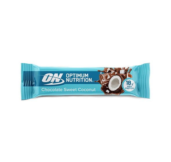 Protein Bar 59g (Optimum NUtrition)