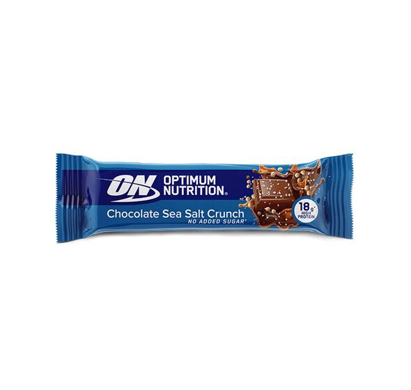 Protein Whipped Bar 55-60g (Optimum Nutrition)