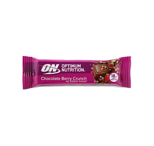 Protein Whipped Bar 55-60g (Optimum Nutrition)