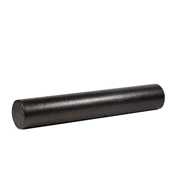 Foam Roller 90 x 15cm (12144) (X-FIT)