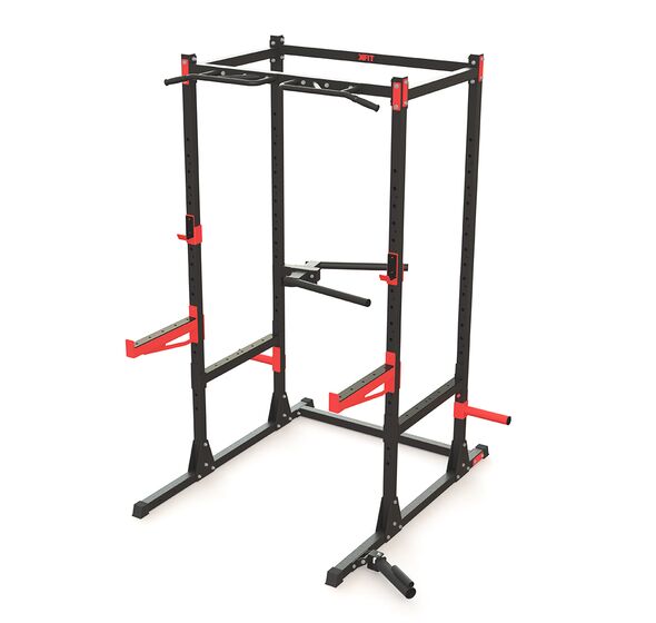 Power Cage (X-Fit)