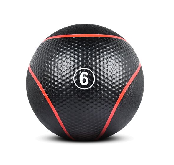 Premium medicine Bounce Ball 6kg (X-FIT)