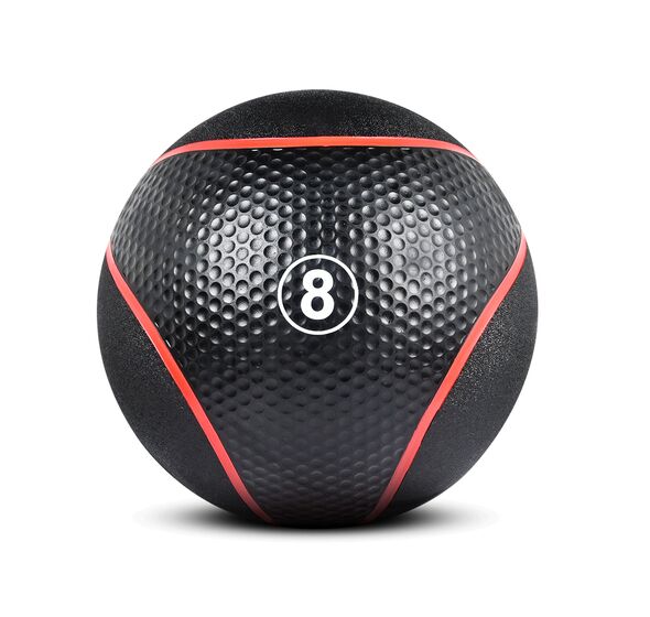 Premium medicine Bounce Ball 8kg (X-FIT)