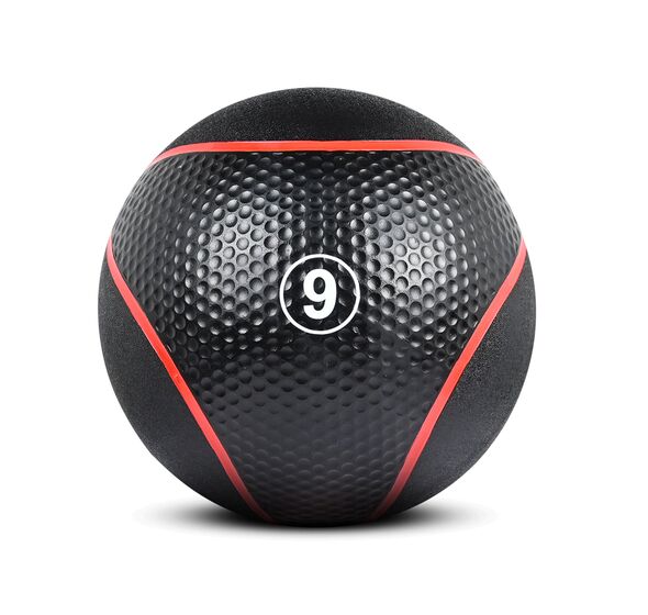 Premium medicine Bounce Ball 9kg (X-FIT)