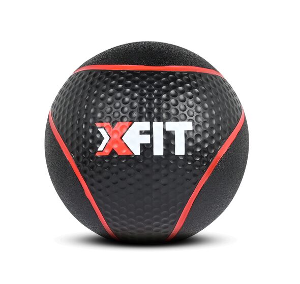 Premium medicine Bounce Ball 9kg (X-FIT)